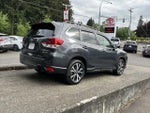 2023 Forester Thumbnail 8