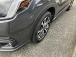 2023 Forester Thumbnail 9
