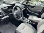 2023 Forester Thumbnail 10
