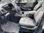 2023 Forester Thumbnail 11