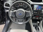 2023 Forester Thumbnail 13