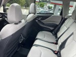 2023 Forester Thumbnail 14