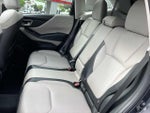 2023 Forester Thumbnail 15