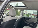 2023 Forester Thumbnail 16