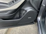 2023 Forester Thumbnail 18