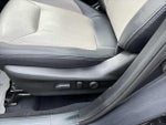 2023 Forester Thumbnail 19