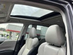 2023 Forester Thumbnail 21
