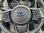 2023 Forester Thumbnail 22