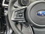2023 Forester Thumbnail 23