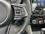 2023 Forester Thumbnail 24