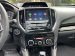 2023 Forester Thumbnail 25