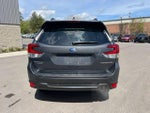 2023 Forester Thumbnail 6