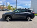 2023 Forester Thumbnail 8