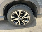2023 Forester Thumbnail 9