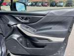 2023 Forester Thumbnail 10