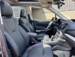 2023 Forester Thumbnail 11
