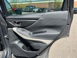 2023 Forester Thumbnail 12
