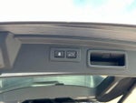 2023 Forester Thumbnail 15