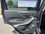 2023 Forester Thumbnail 16