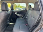 2023 Forester Thumbnail 17
