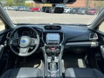 2023 Forester Thumbnail 19