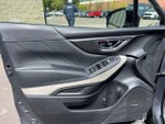 2023 Forester Thumbnail 20