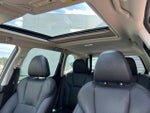 2023 Forester Thumbnail 23