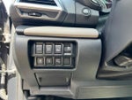 2023 Forester Thumbnail 24