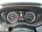 2023 Forester Thumbnail 25