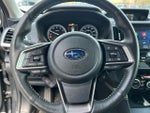 2023 Forester Thumbnail 26