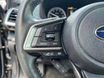 2023 Forester Thumbnail 27