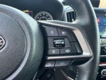 2023 Forester Thumbnail 28