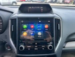2023 Forester Thumbnail 29