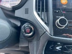 2023 Forester Thumbnail 30