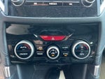 2023 Forester Thumbnail 31