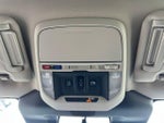 2023 Forester Thumbnail 32