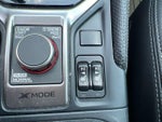 2023 Forester Thumbnail 33
