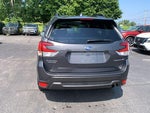2023 Forester Thumbnail 4