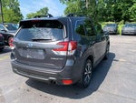 2023 Forester Thumbnail 5