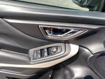 2023 Forester Thumbnail 10