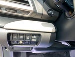 2023 Forester Thumbnail 11