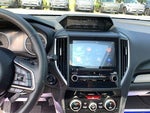 2023 Forester Thumbnail 13