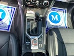 2023 Forester Thumbnail 14
