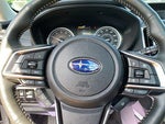2023 Forester Thumbnail 15