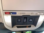 2023 Forester Thumbnail 16