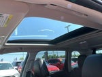 2023 Forester Thumbnail 17