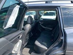 2023 Forester Thumbnail 18