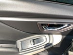2023 Forester Thumbnail 19