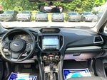 2023 Forester Thumbnail 20