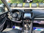 2023 Forester Thumbnail 21